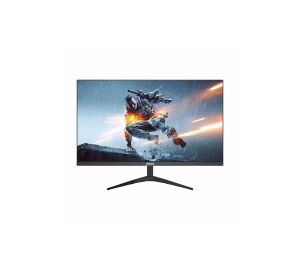 Dahua DHI-LM25-E231 25 Inch FHD Gaming Monitor