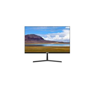 Dahua DHI-LM27-B201S 27 Inch FHD IPS Monitor
