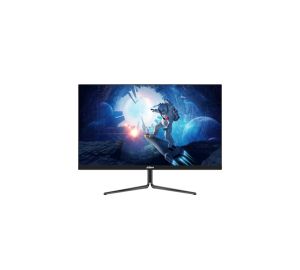 Dahua DHI-LM27-E231 27 Inch FHD IPS Gaming Monitor