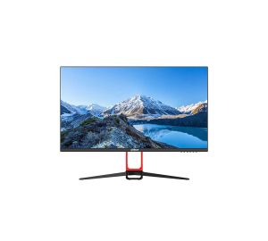 Dahua DHI-LM28-F400 28 Inch UHD IPS Monitor