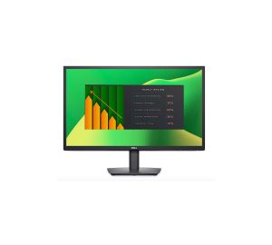 Dell E2423H 24 Inch FHD Monitor