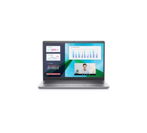 Dell Vostro 14 3430 Core i3 14 Inch FHD Titan Grey Laptop
