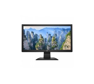 HP V20 19.5 Inch HD+ Monitor