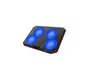 Havit F2069 Laptop Cooler