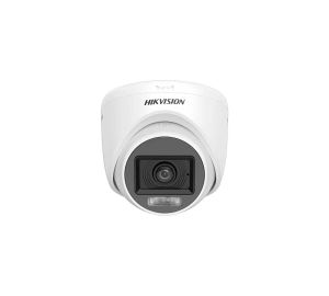 Hikvision DS-2CE76D0T-LPFS CC Camera
