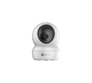 Hikvision EZVIZ CS-H6C 2MP IP Camera