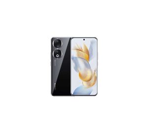Honor 90  (12/512)GB