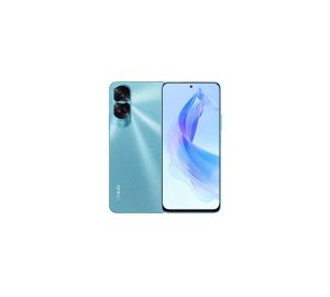 Honor 90 Lite (8/256GB)