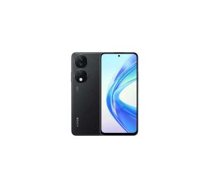 Honor X7b (8/256) GB
