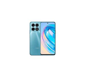 Honor X8a Smartphone (8/128GB)