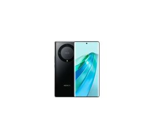 Honor X9a Smartphone (8/256GB)