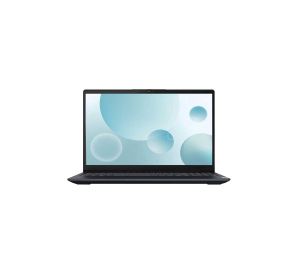 Lenovo IdeaPad Slim 3i 15IAU7 Core i3 15.6 Inch FHD Abyss Blue Laptop