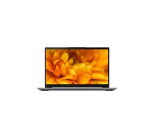 Lenovo IdeaPad Slim 3i 15ITL6 Core i7 15.6 Inch FHD Arctic Grey Laptop