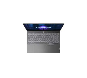 Lenovo Legion Slim 5i 16IRH8 Core i7 16 Inch Storm Grey Laptop