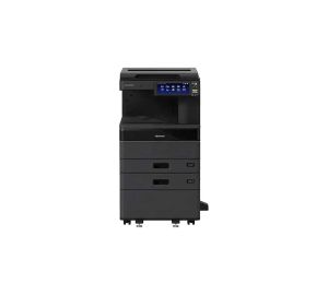 Toshiba e-Studio 3028A Photocopier