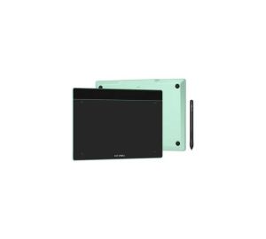 XP-Pen Deco Fun L Drawing Graphics Tablet