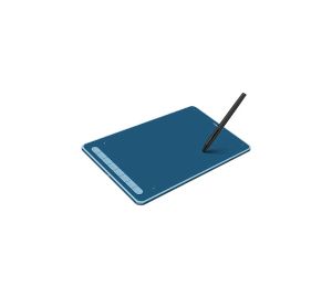 XP-Pen Deco Fun LW Drawing Graphics Tablet