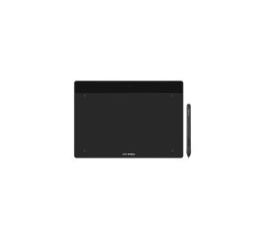 XP-Pen Deco Fun XS CT430 Drawing Graphics Tablet
