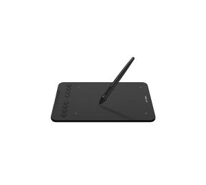 XP-Pen Deco Mini 7 Drawing Graphics Tablet