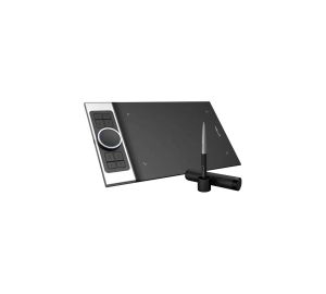 XP-Pen Deco Pro SW Drawing Graphics Tablet