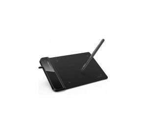 XP-Pen Star G430S Drawing Graphics Tablet
