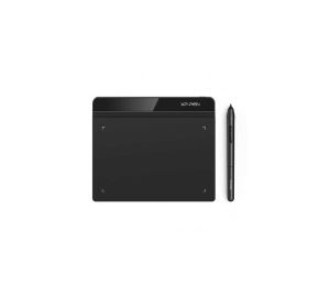 XP-Pen Star G640 Graphics Tablet