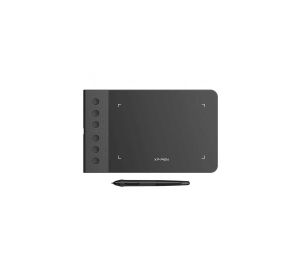 XP-Pen Star G640S Graphics Tablet