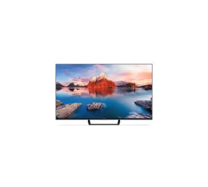 Xiaomi Mi A Pro 65 Inch 4K UHD Smart Android Google TV