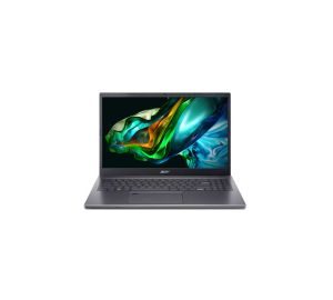 ACER ASPIRE 5 A515-58GM-5394