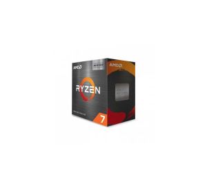 AMD Ryzen 7 5800X3D Processor