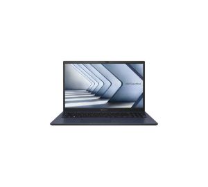 ASUS ExpertBook B1 B1502CVA-NJ1313 13th Gen i3 Laptop