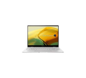 ASUS Zenbook 14 Flip OLED UP3404VA-KN137WS