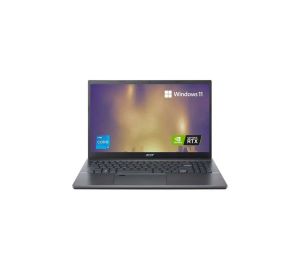 Acer Aspire 5 A515-57G-57LE Core i5 Gaming Laptop