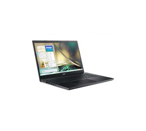 Acer Aspire 7 A715-76G-59U9