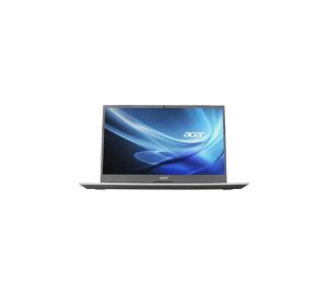 Acer Aspire Lite AL15-41 AMD Ryzen 5 5500U 15.6" FHD Laptop