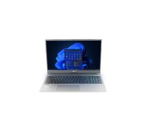 Acer Aspire Lite AL15-52 Core i3 12th Gen Laptop