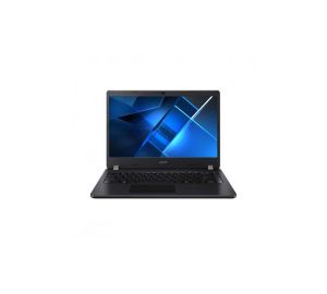 Acer TravelMate P2 TMP214-53-13 Core i3 Laptop