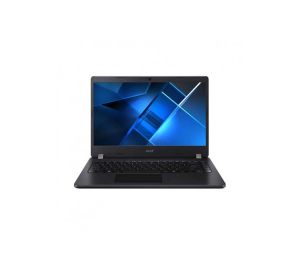 Acer Travelmate P2 TMP214-53 Core I5 11th Gen Laptop
