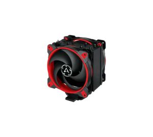 Arctic Freezer 34 eSports DUO Air CPU Cooler Red