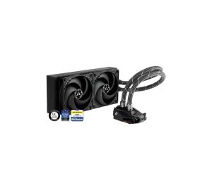 Arctic Liquid Freezer II 240 All-in-One CPU Cooler