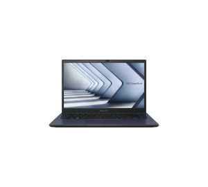 Asus ExpertBook B1 B1402CVA Core I5 13th Gen Laptop
