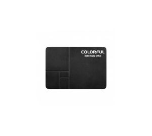 COLORFUL SL300 128GB 2.5'' SATA III SSD