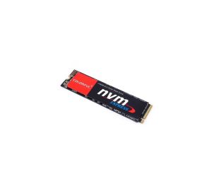 Colorful CN600 512GB M.2 NVMe SSD