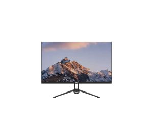 Dahua DHI-LM24-B201E 23.8" 100hz IPS FHD Monitor