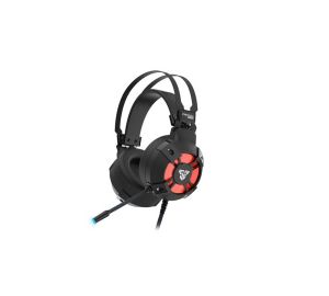 Fantech HG11 PRO Captain 7.1 RGB Gaming Headset