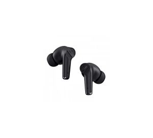 Fantech MITHRIL Tx-1 PRO True Wireless Bluetooth 5.0 Dual Earbuds