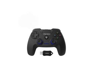 Fantech Revolver WGP12 Wireless Gaming Controller