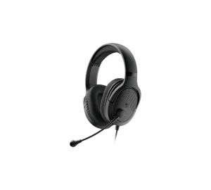 Fantech TRINITY MH88 Multiplatform Gaming Headset