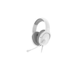 https://www.nexus.com.bd/Nxs.php?dispatch=products.update&product_id=12553&selected_section=detailed
