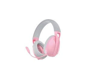 Fantech Tamago WHG01 SAKURA EDITION Wireless Bluetooth Headphone